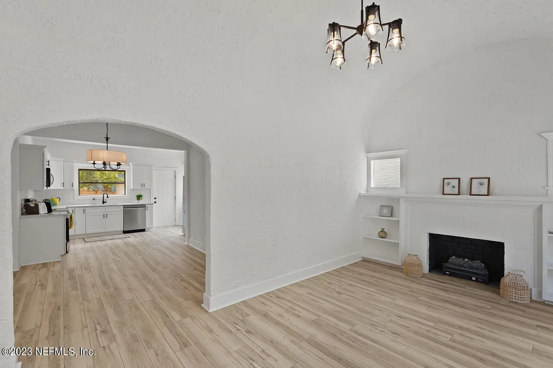 Photo of 2590 HALDUMAR Terrace