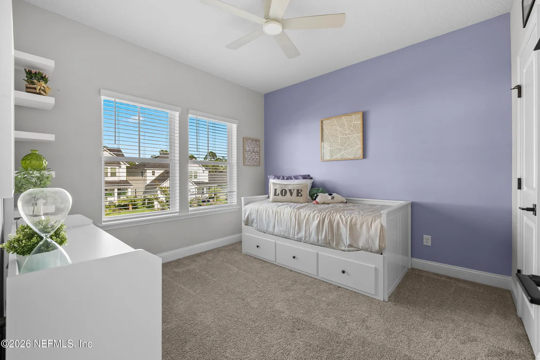 Photo of 63 SOMERVILLE Drive