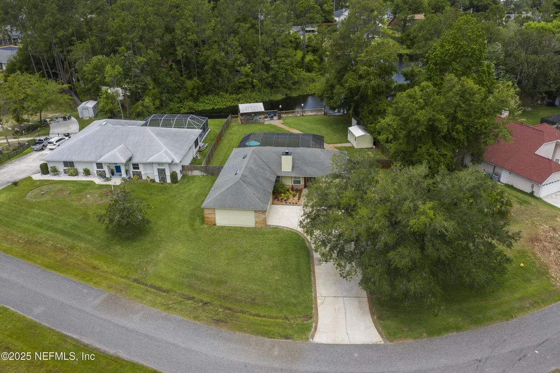Photo of 4041 PINE RUN Circle