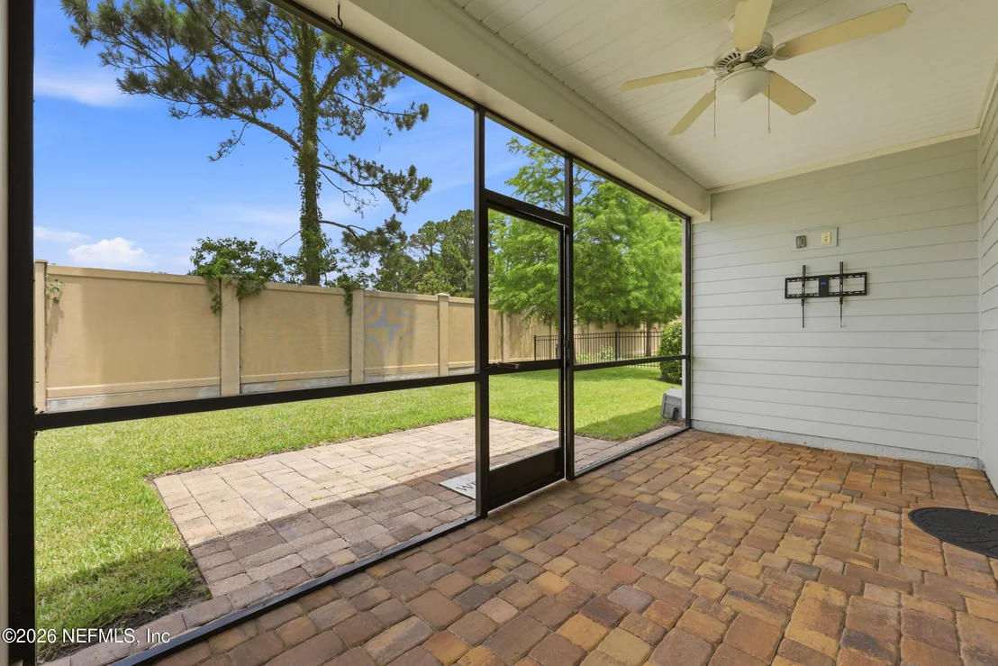 Photo of 2672 ALEXIA Circle
