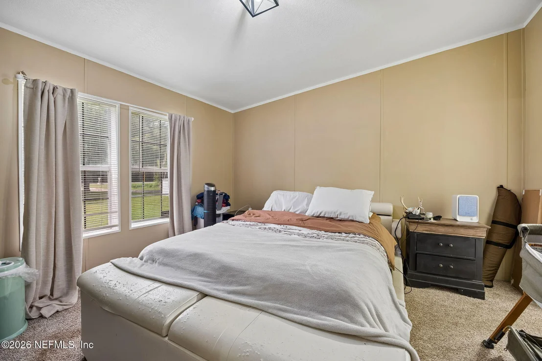 Photo of 151076 COUNTY ROAD 108