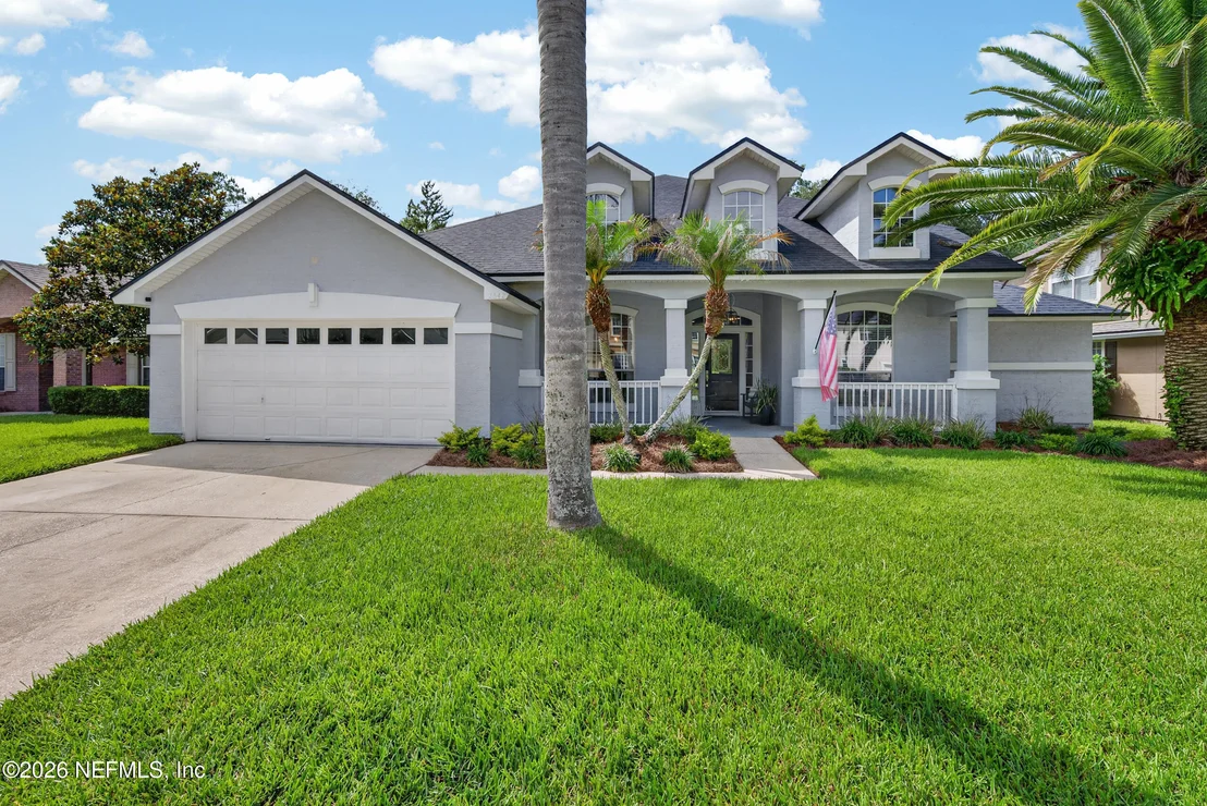 Photo of 2542 WILLOW CREEK Drive