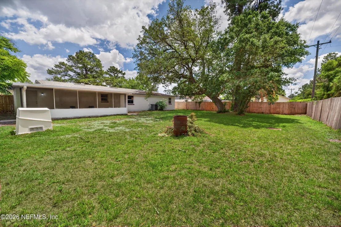 Photo of 1212 TUMBLEWEED Drive