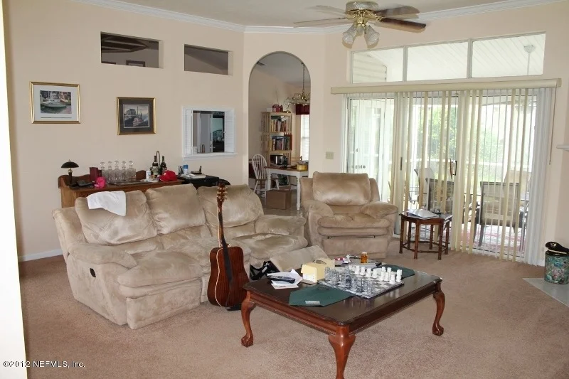 Photo of 7061 Rivercrest Drive