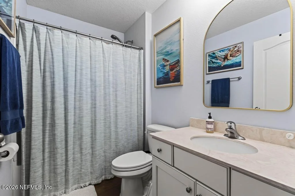 Photo of 717 SHETLAND Drive