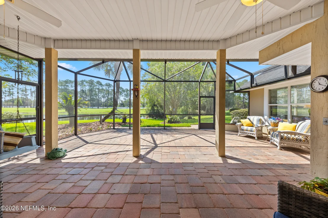 Photo of 3224 SEQUOYAH Circle