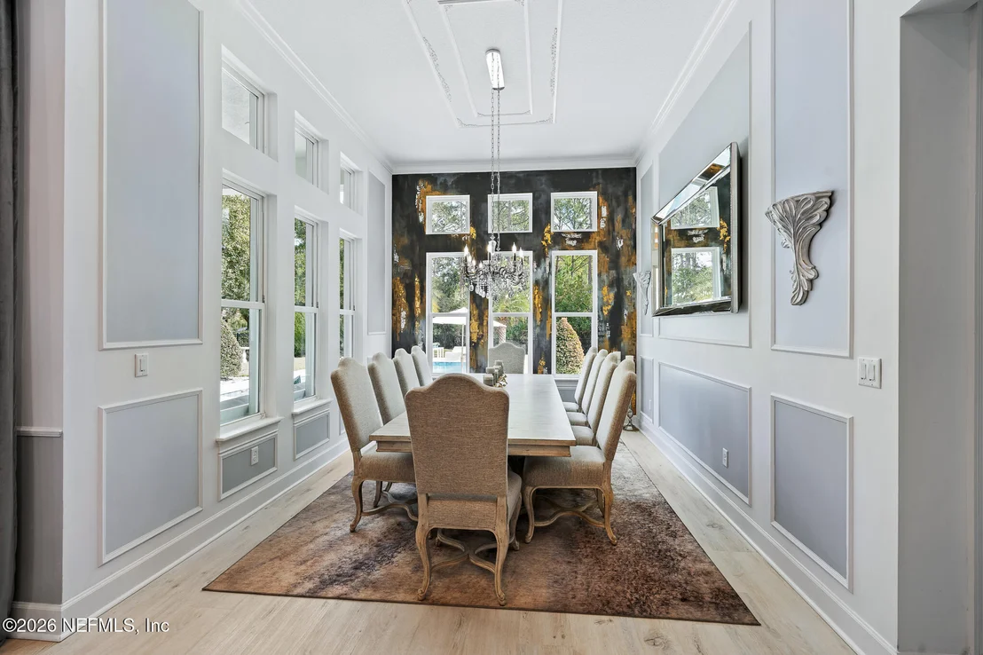 Photo of 241 CONSERVATORY Drive
