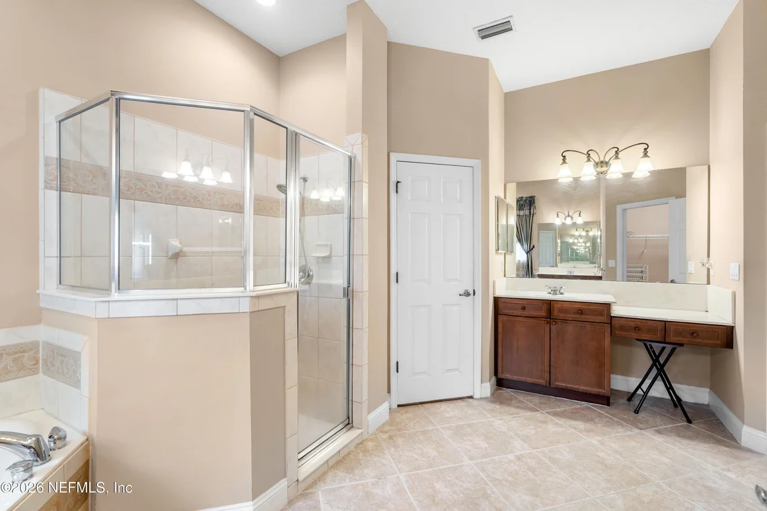 Photo of 3857 CARDINAL OAKS Circle