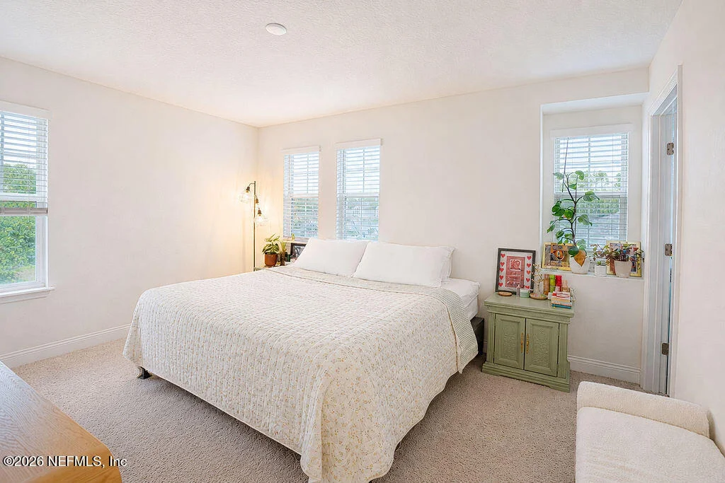 Photo of 253 BOULDER Lane