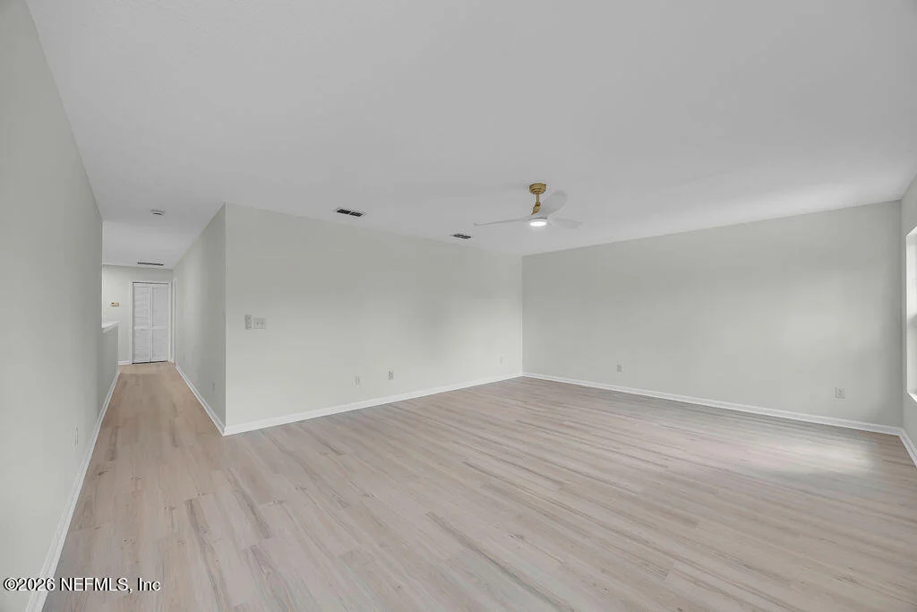 Photo of 749 MANDARIN Terrace