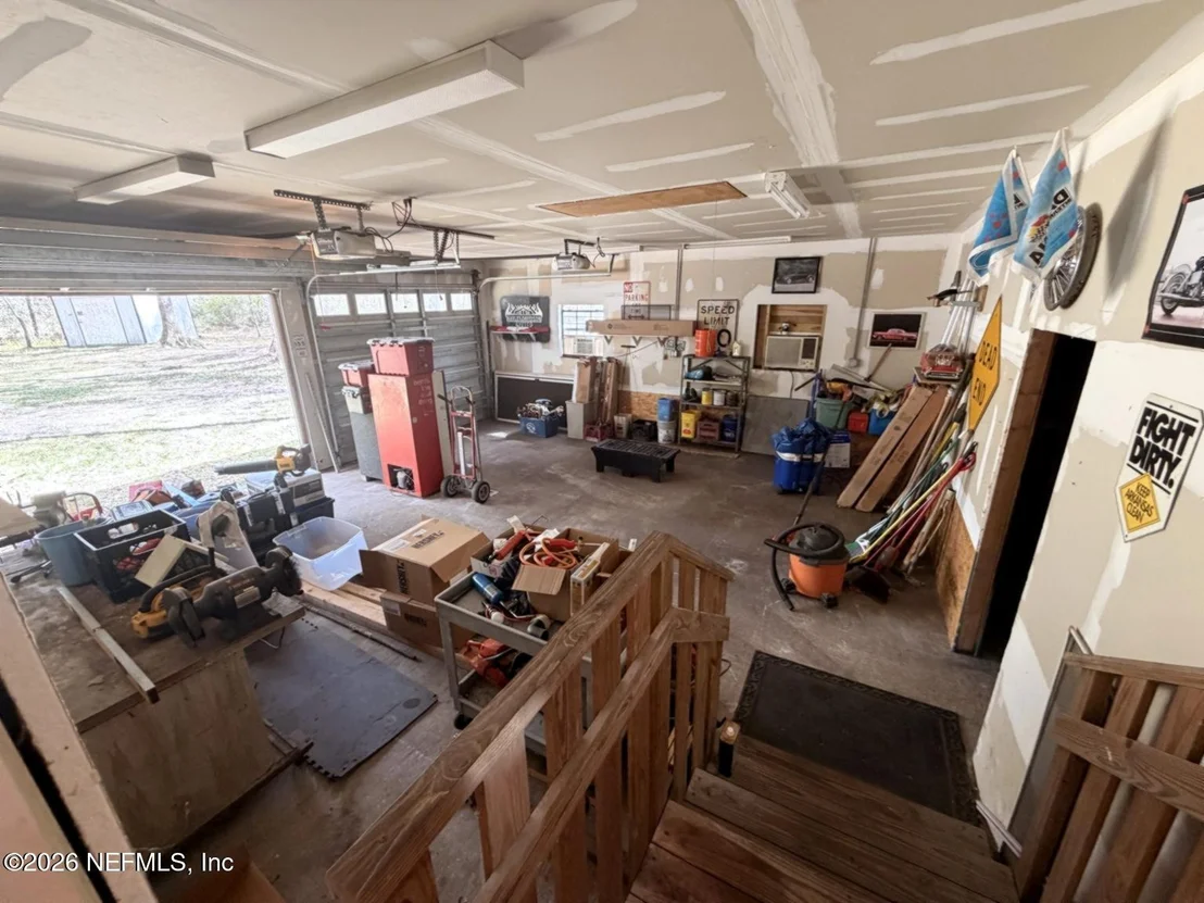 Photo of 2490 VIOLET Way