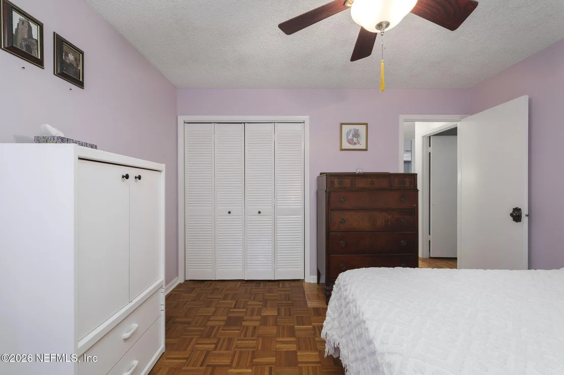 Photo of 109 CODY Drive