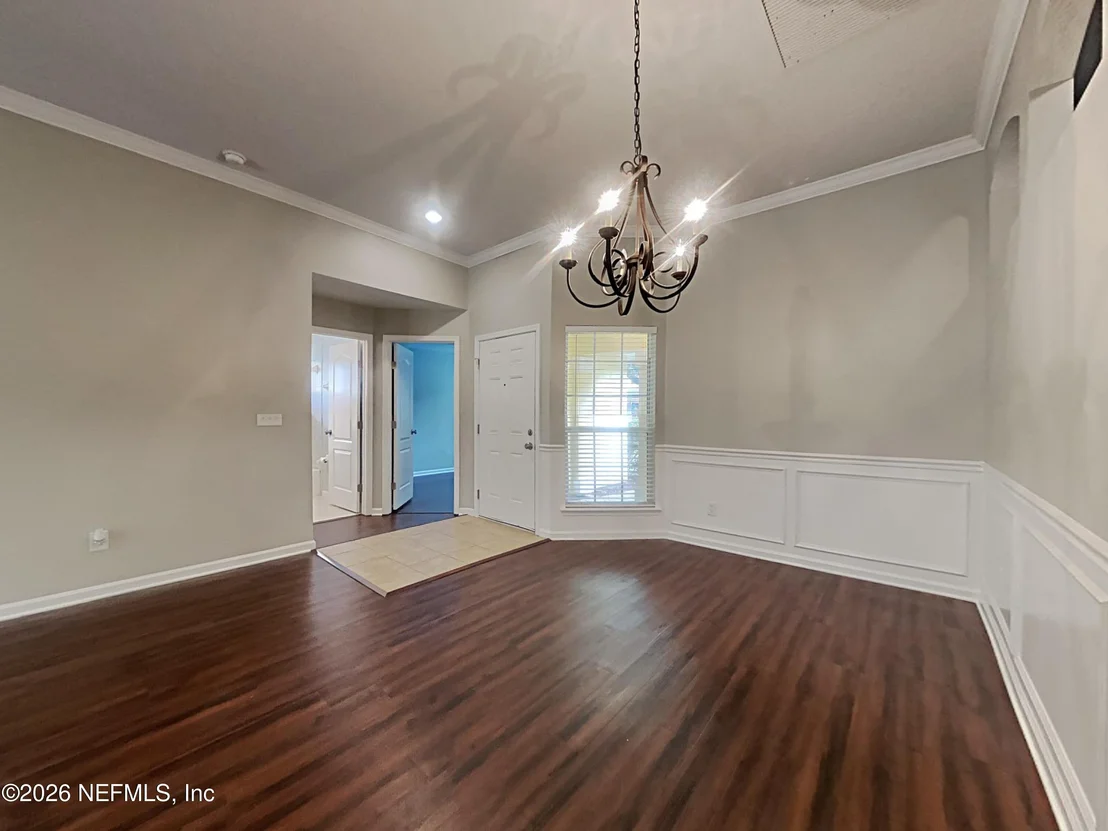 Photo of 3814 HIDDEN VIEW Drive