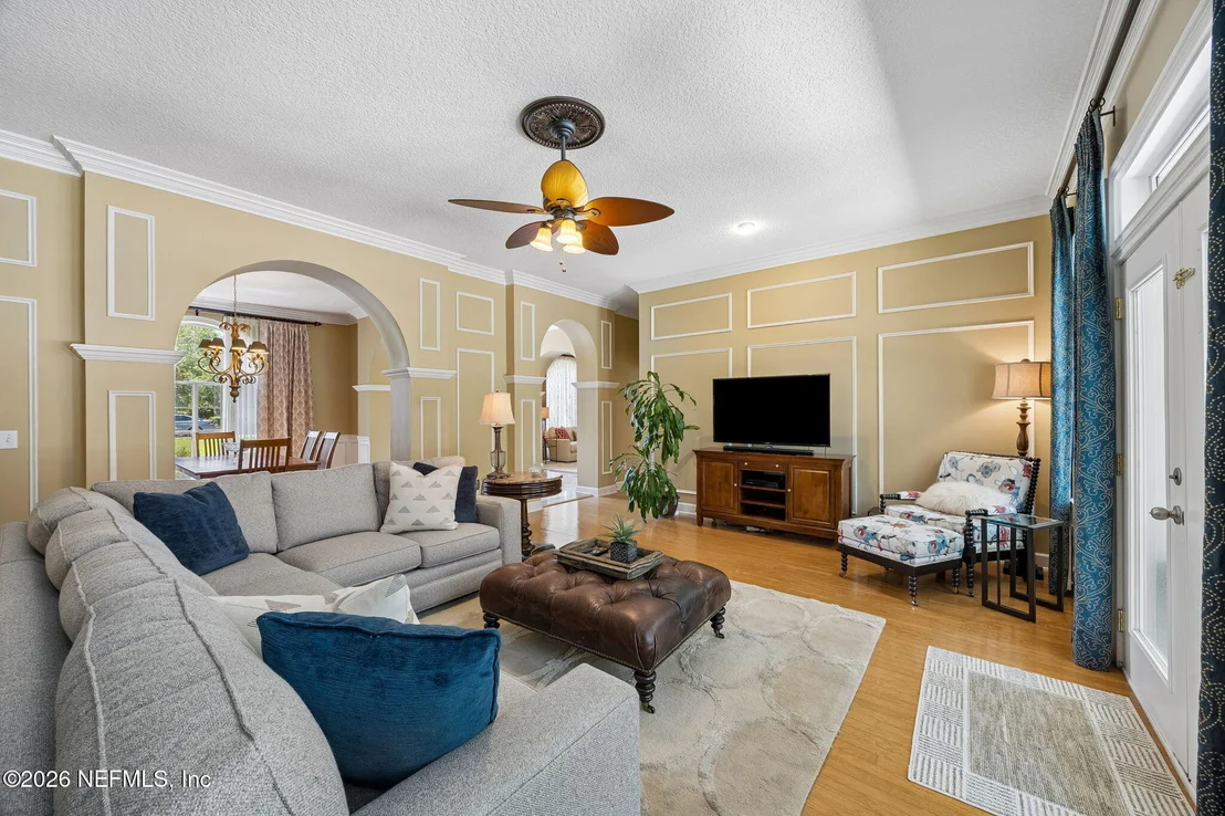 Photo of 1672 INKBERRY Lane