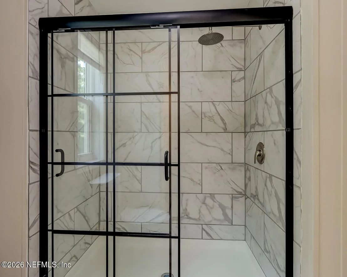 Photo of 11386 DEERWOOD Circle