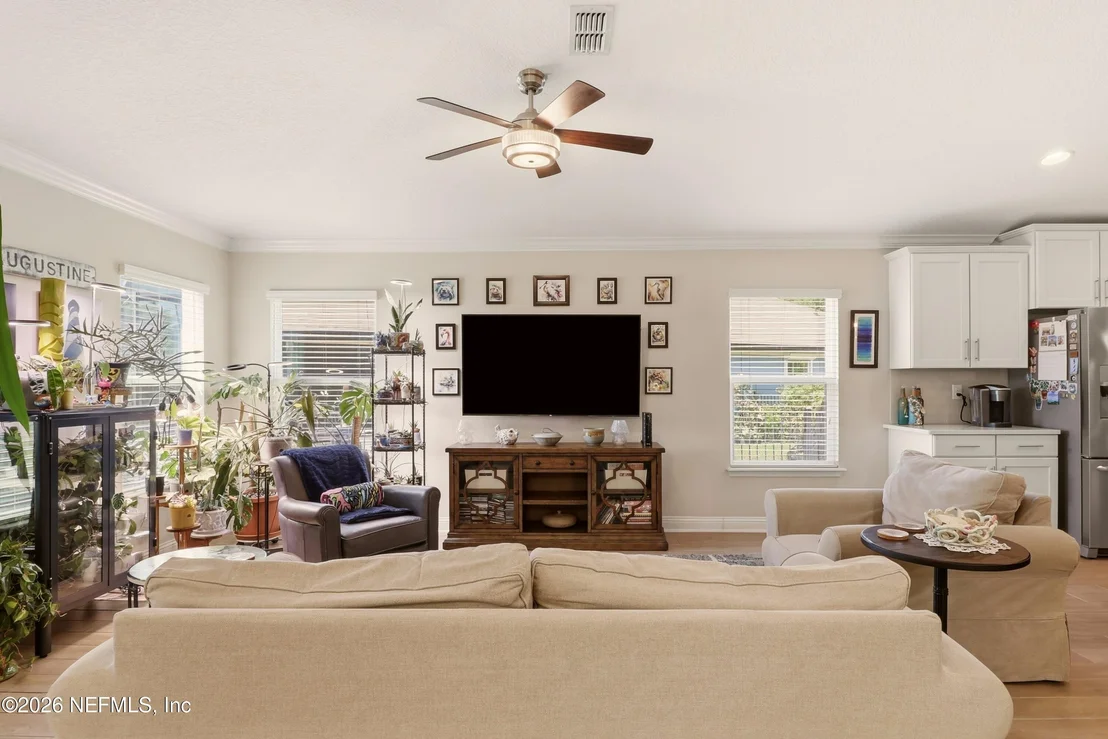 Photo of 216 LOST LAKE Drive