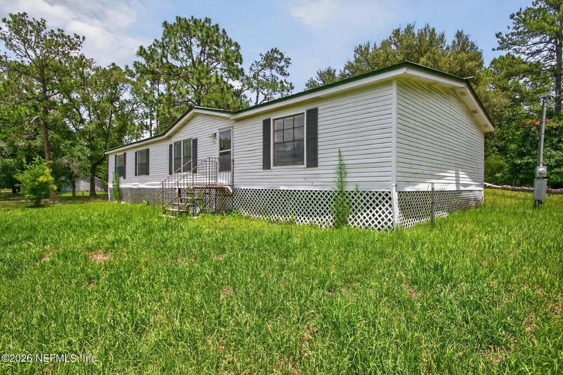 Photo of 2455 VIOLET Way