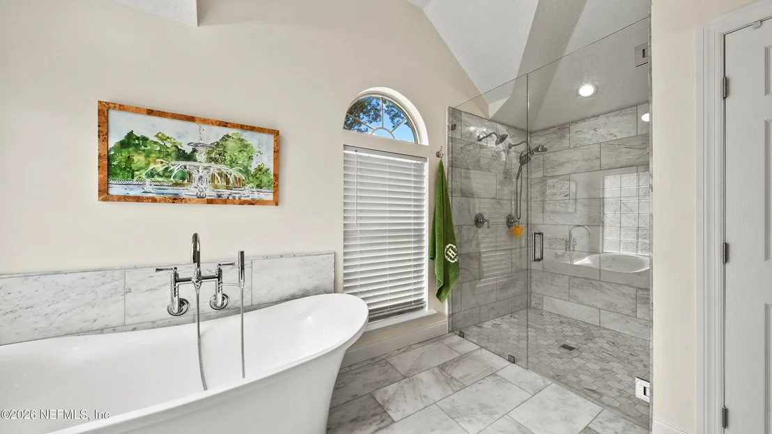 Photo of 1372 WINDSOR HARBOR Drive