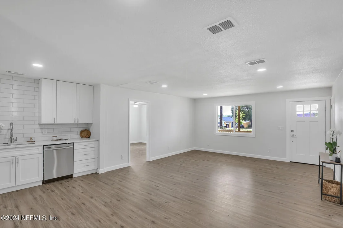 Photo of 2315 WATER BLUFF Drive