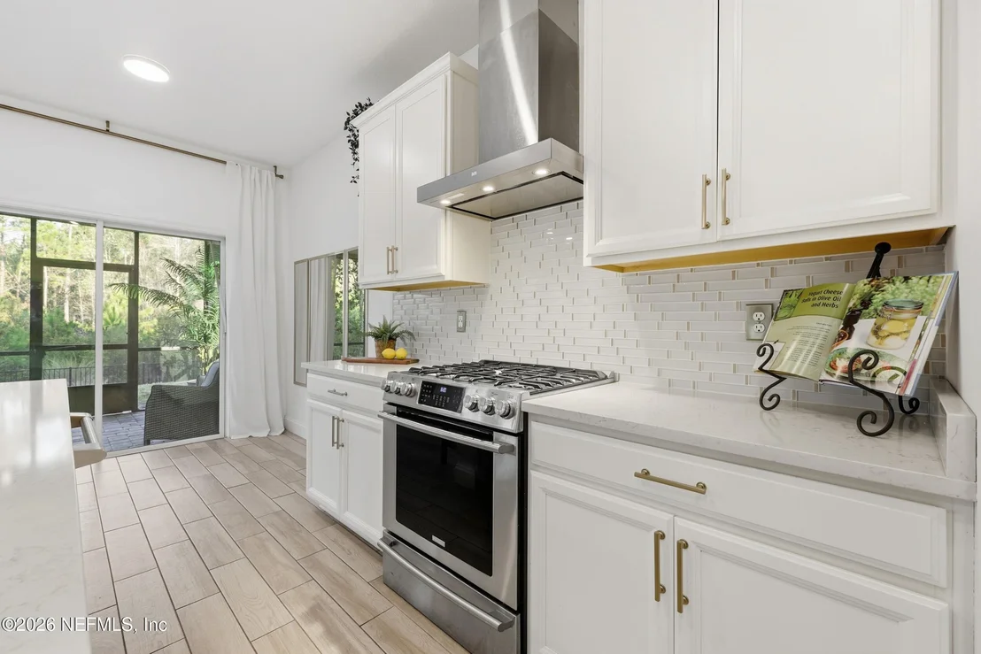 Photo of 270 CLIFTON BAY Loop
