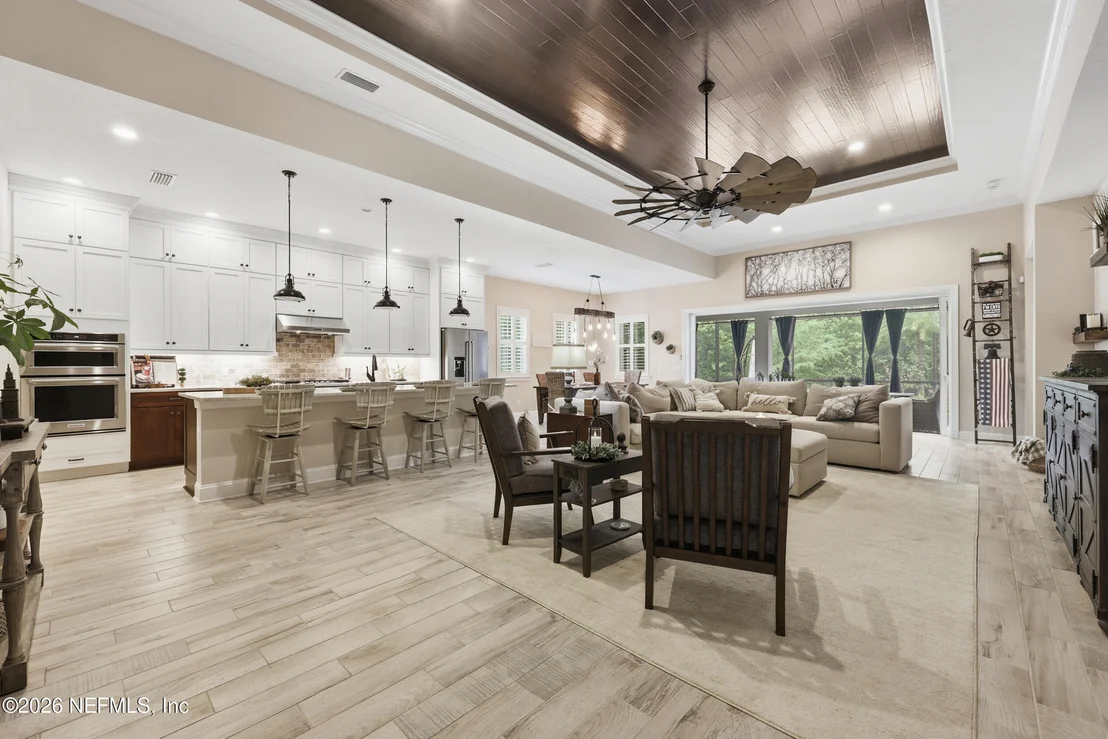 Photo of 498 FRESHWATER Drive