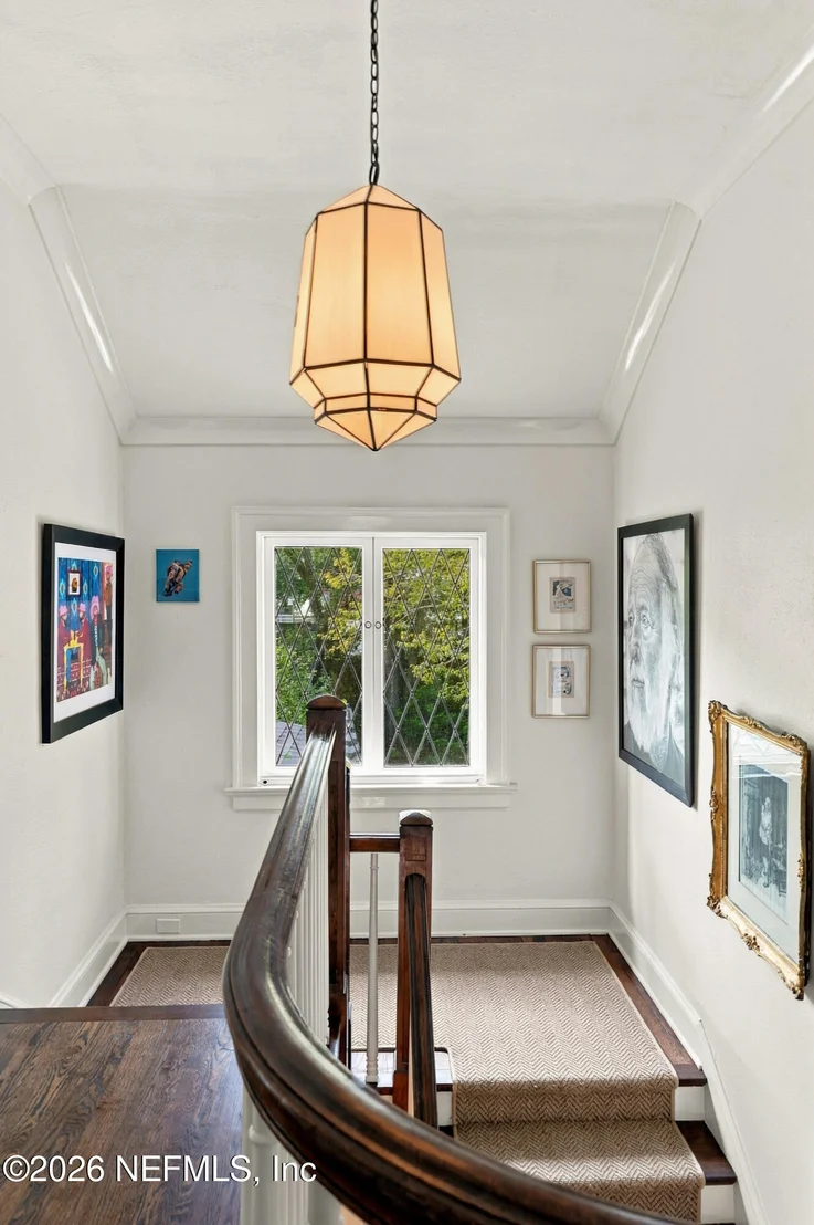 Photo of 3557 PINE Street