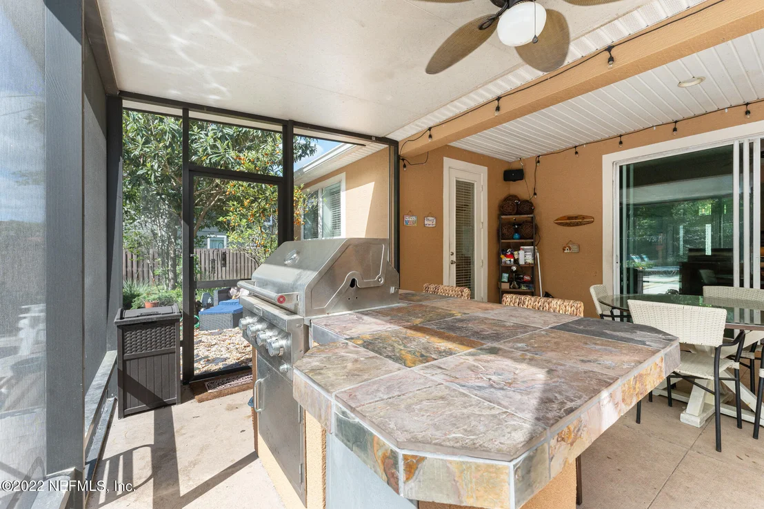Photo of 120 N ATHERLEY Road