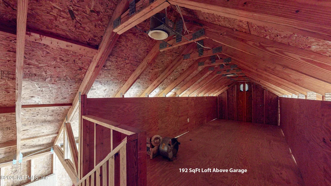 Photo of 55592 DEER RUN Road SE