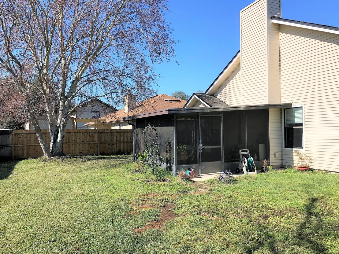 Photo of 7344 CINNAMON LAKES Drive