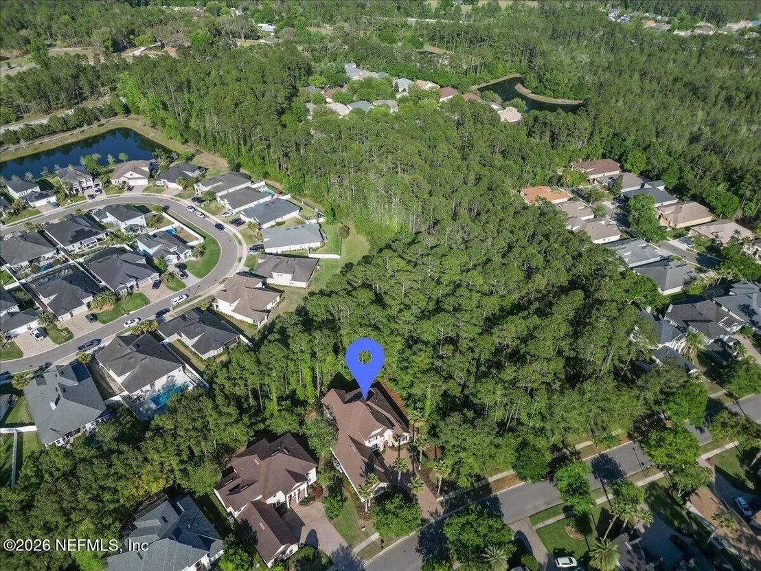 Photo of 240 ST JOHNS FOREST Boulevard