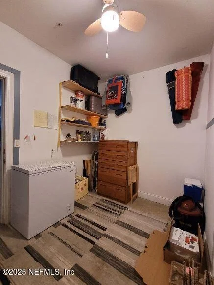 Photo of Unit 211 at 310 RYDER CUP Circle