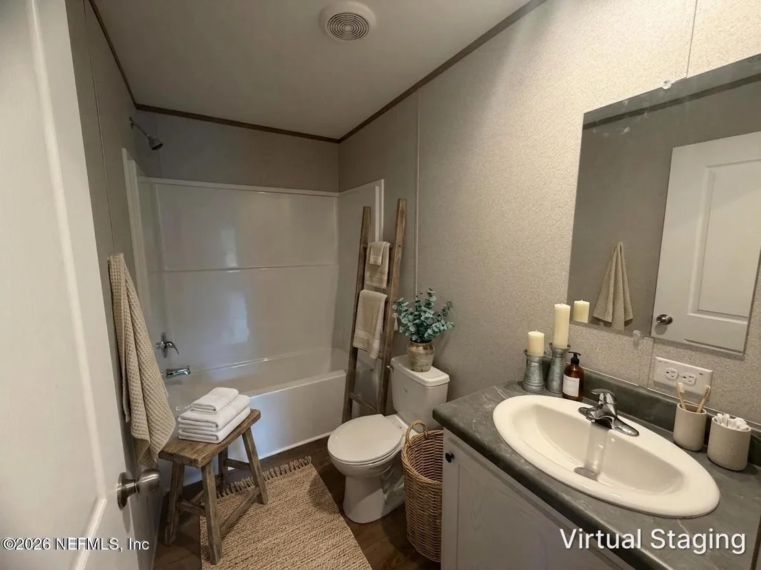 Photo of 114 NUTMEG Trail