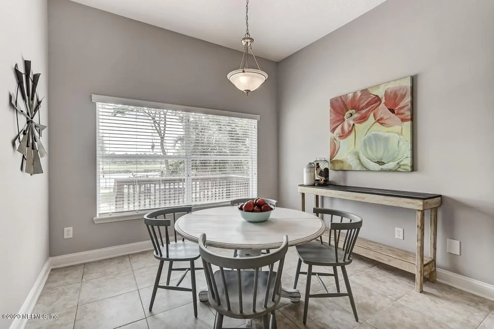 Photo of 5115 TROUT RIVER Boulevard