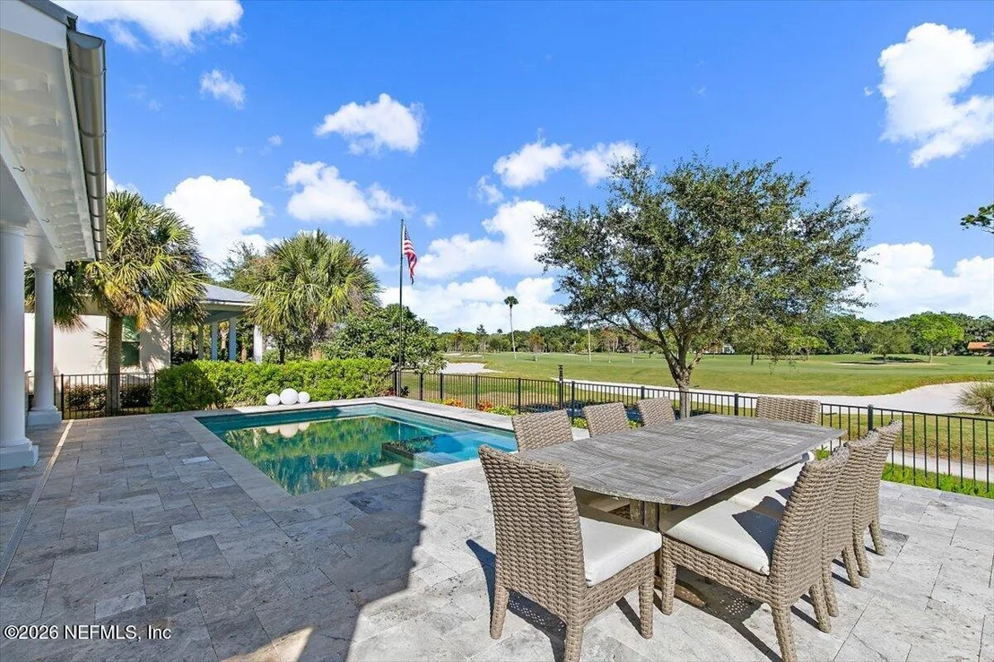 Photo of 1625 ATLANTIC BEACH Drive