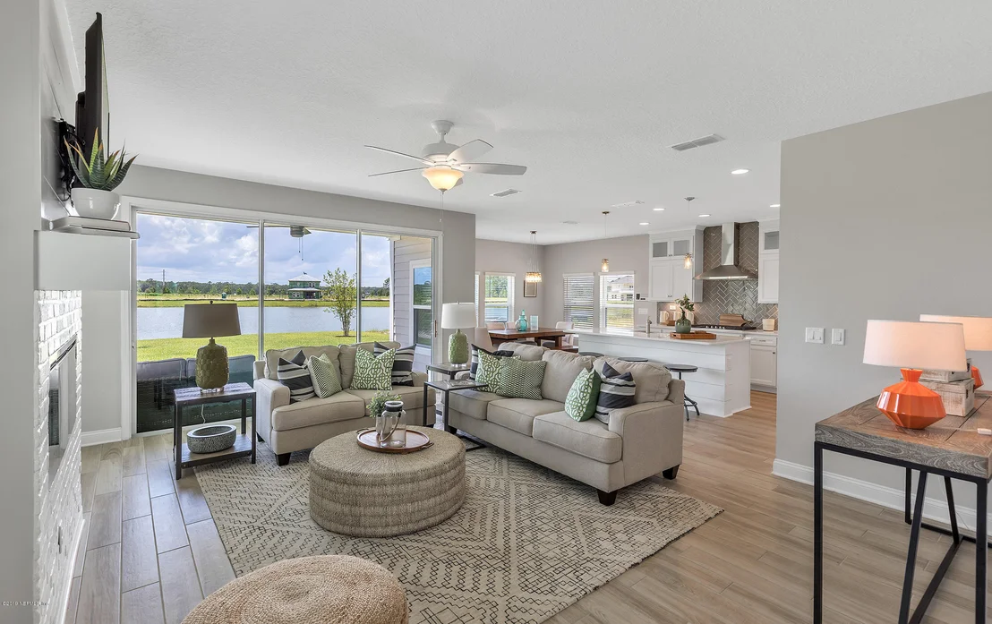 Photo of 266 HOLLY FOREST Drive