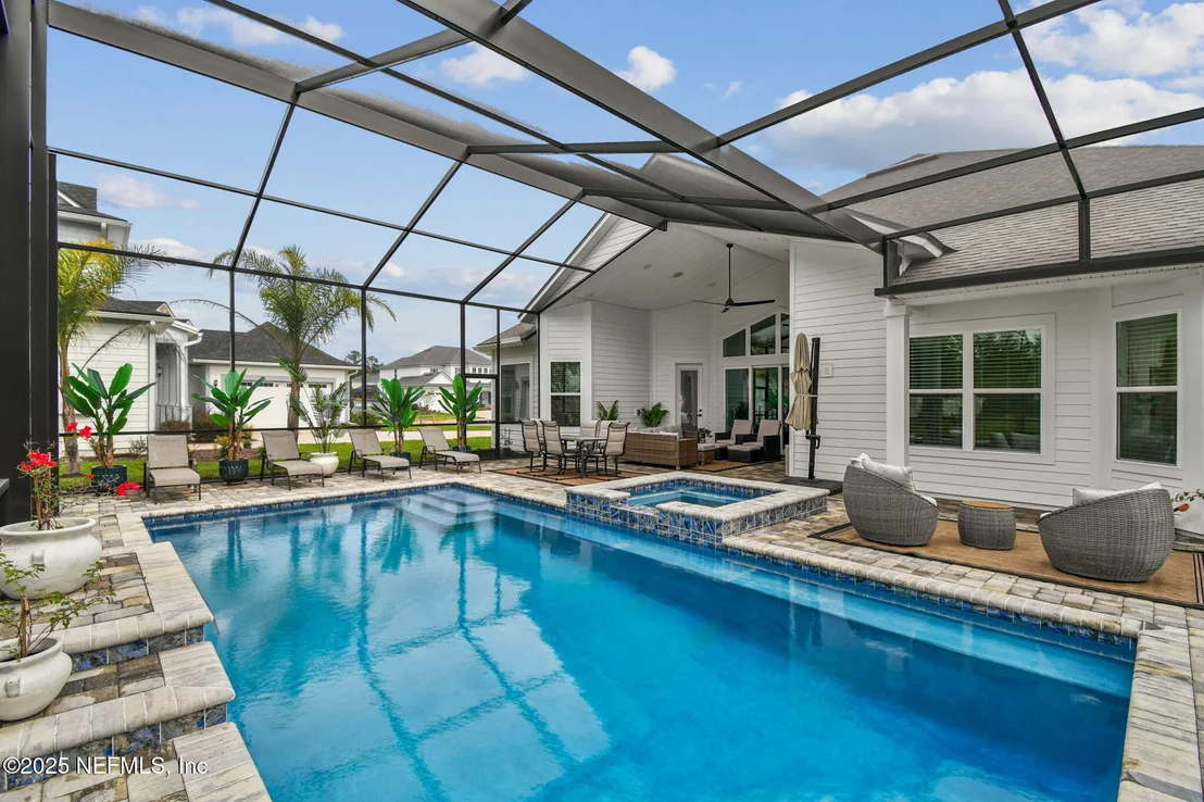 Photo of 295 PINE GROVE Point