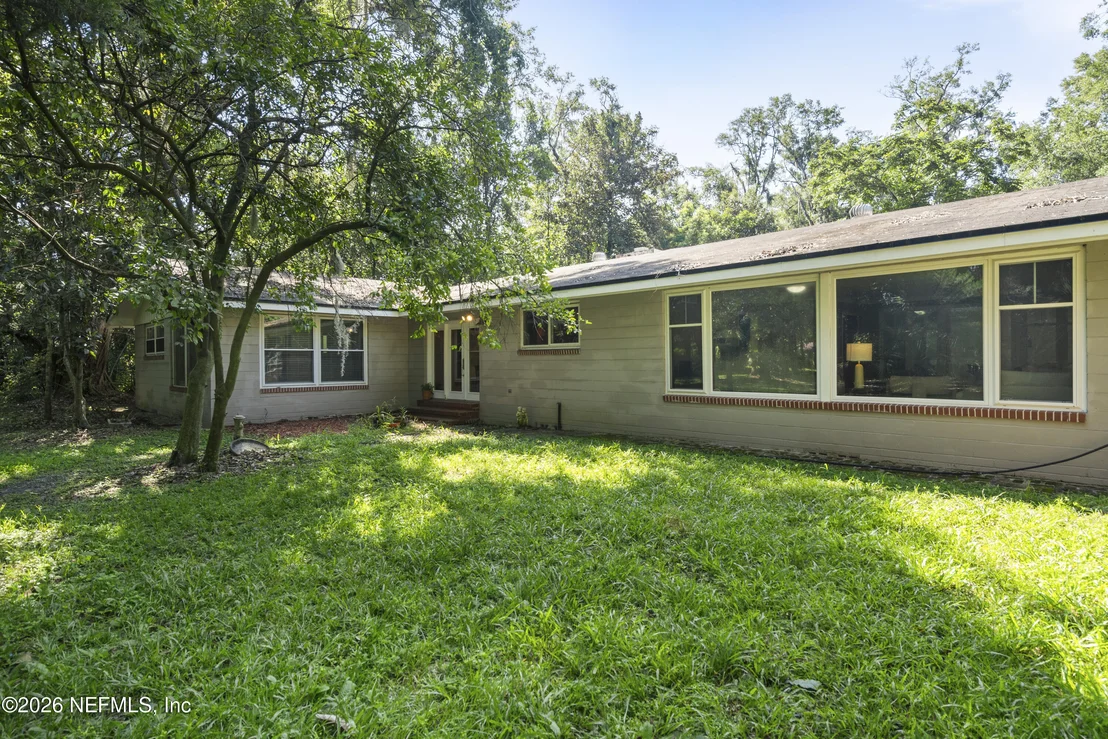 Photo of 1753 JORK Road