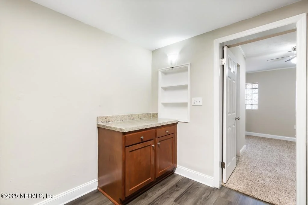 Photo of 5803 GERANIUM Road