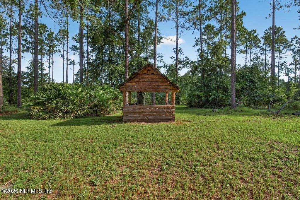 Photo of 15561 COUNTY ROAD 108