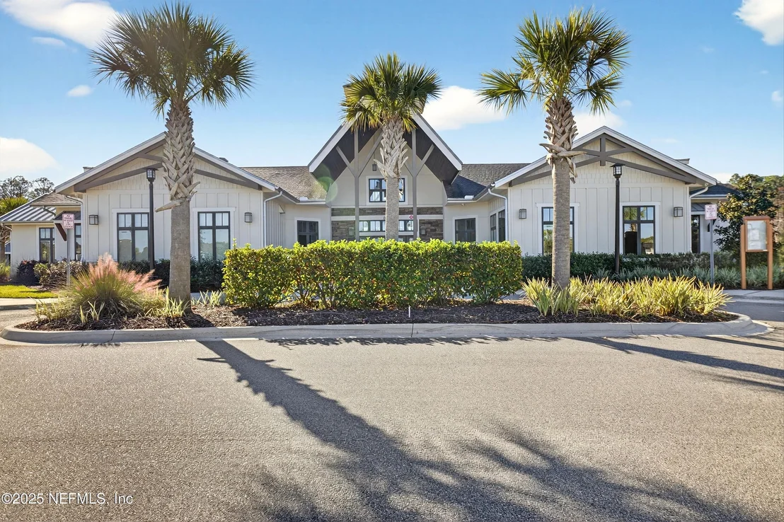 Photo of 70 SPOONBILL Circle