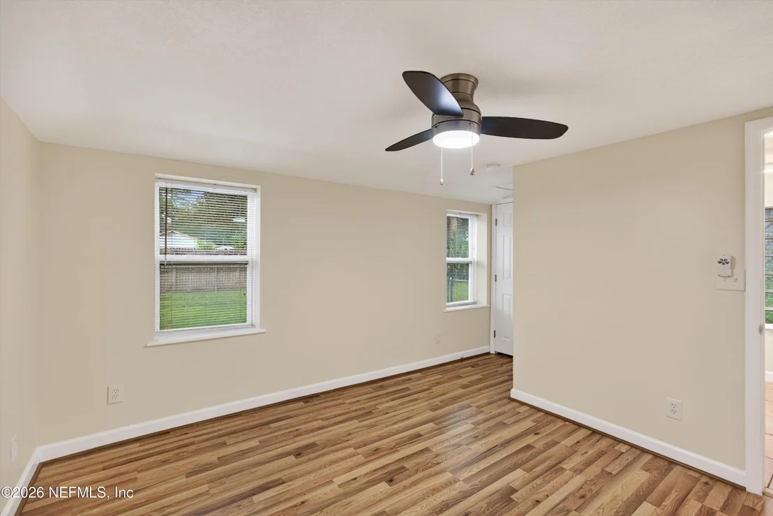 Photo of 1619 HAMMOND Boulevard