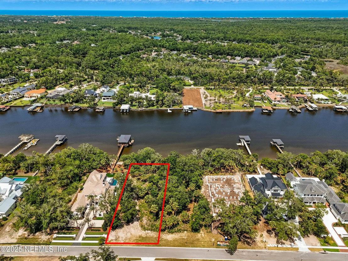 Photo of 295 SHELL RIDGE Lane