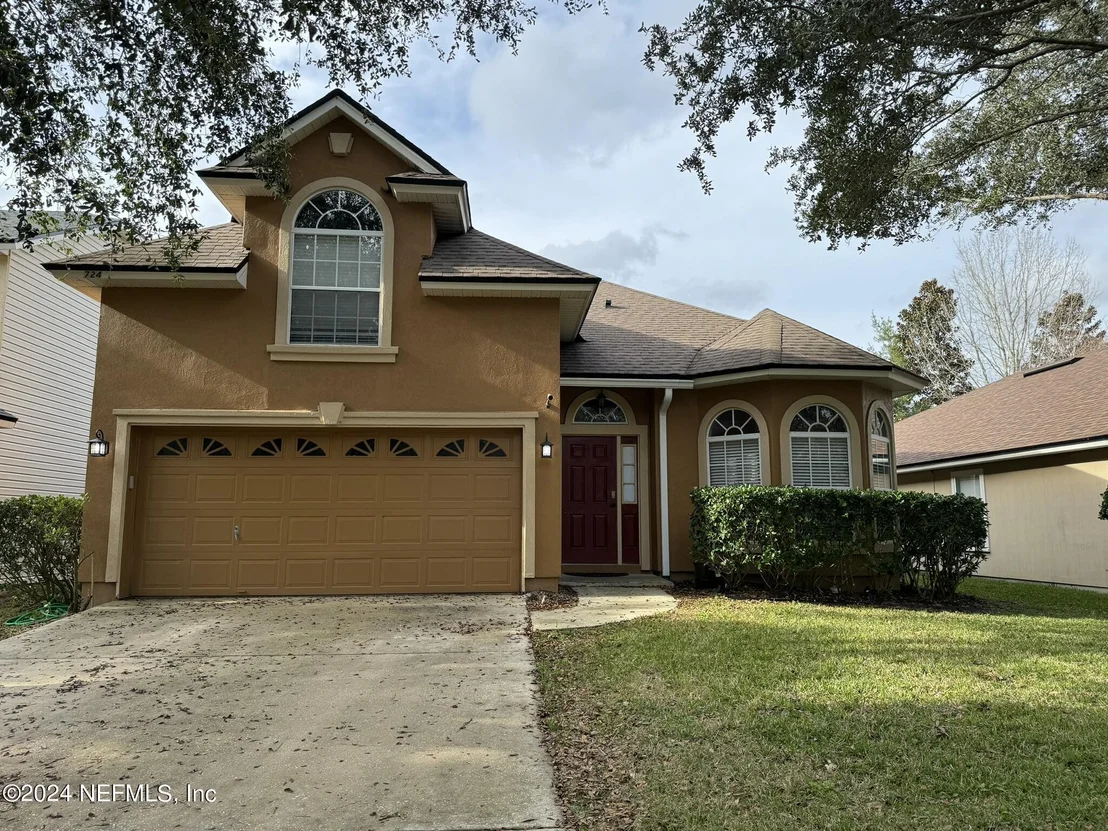Photo of 724 TIMBERMILL Lane