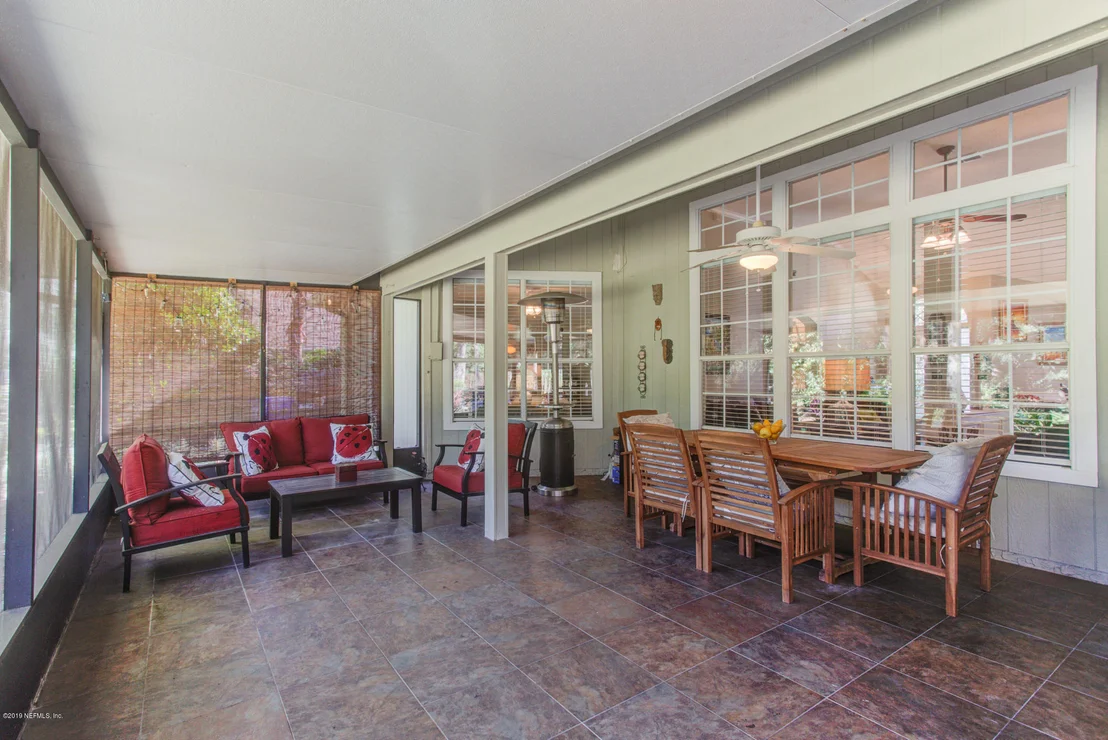 Photo of 337 LOLLY Lane