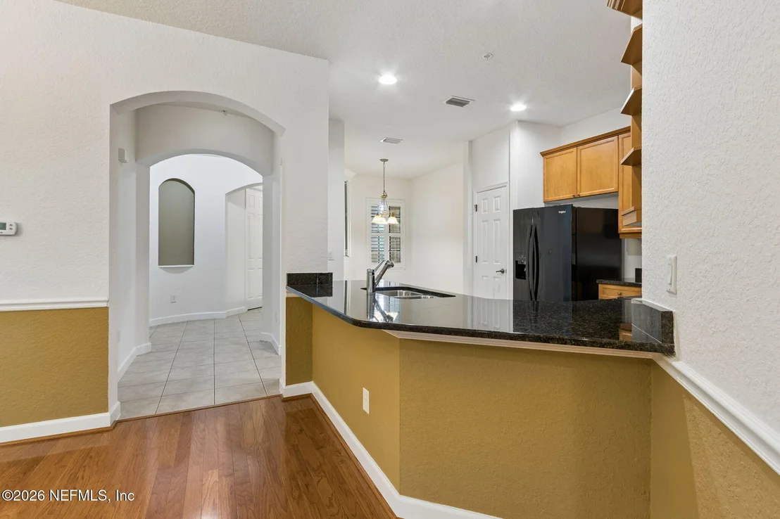 Photo of Unit 206 at 200 PASEO TERRAZA