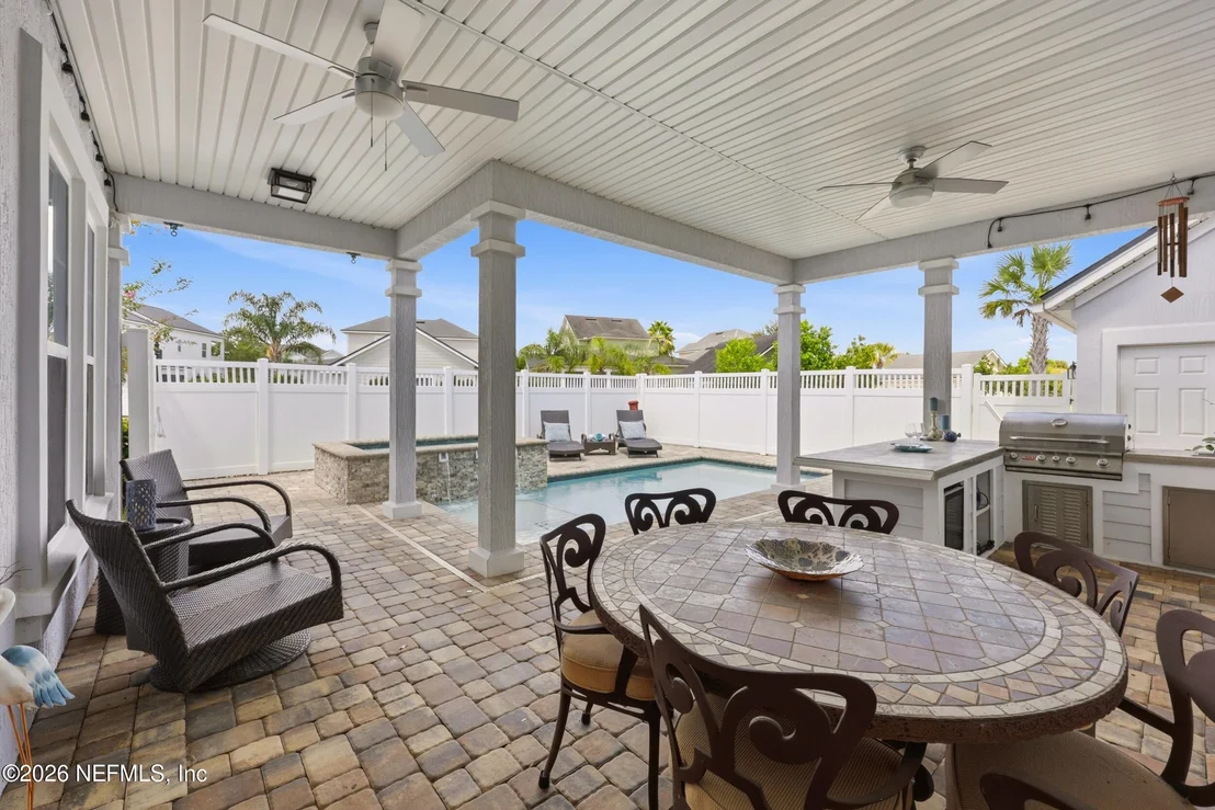 Photo of 69 FREMONT Avenue