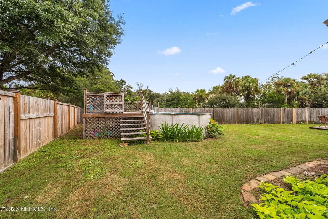 Photo of 705 NEPTUNE Lane