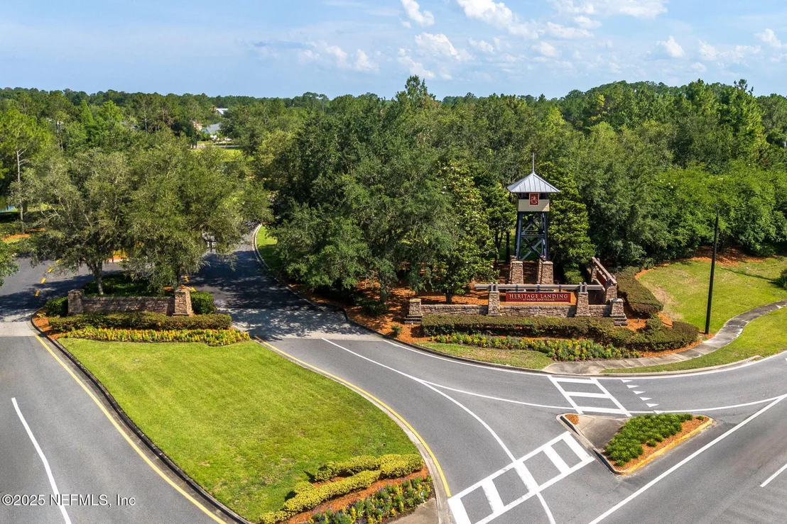 Photo of 812 WARDS CREEK Lane