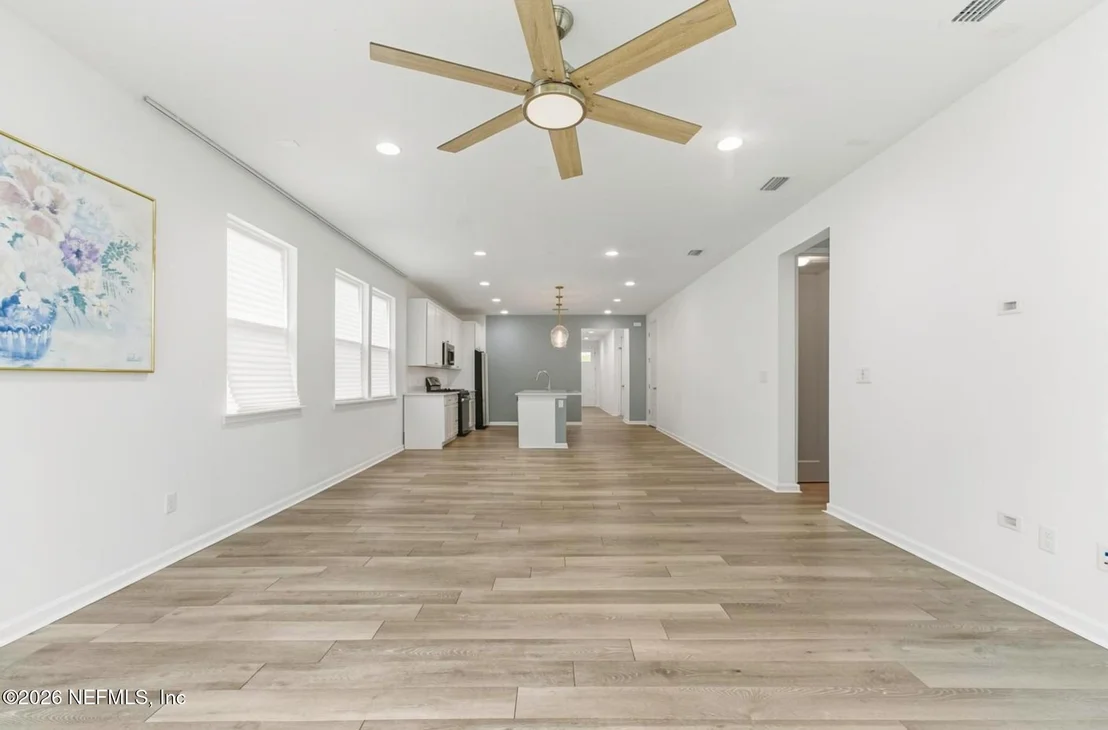 Photo of 254 PEPPERPIKE Way