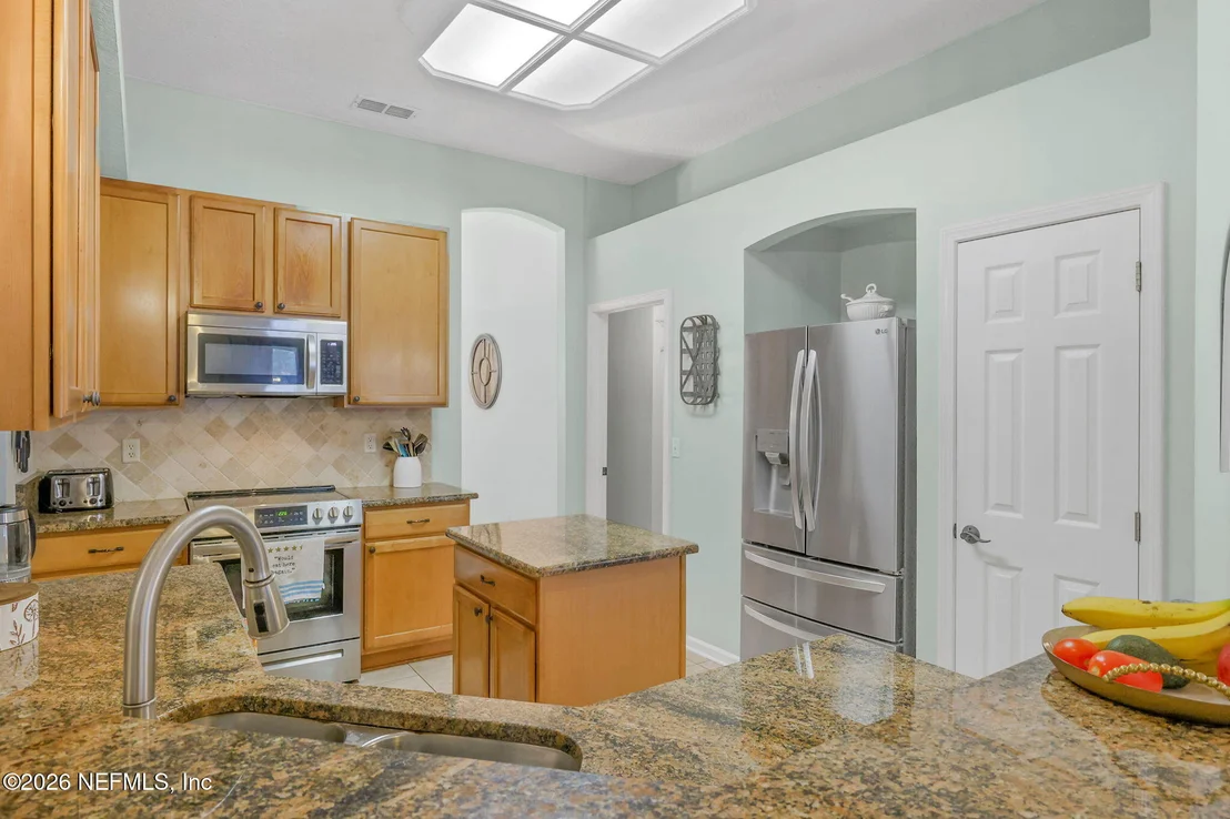Photo of 4320 RYE Court